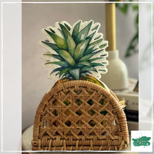 Load image into Gallery viewer, UMANG Paper Napkin Holder
