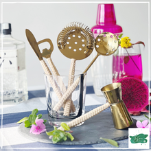 Load image into Gallery viewer, RASA Bar Tools - Set of 5