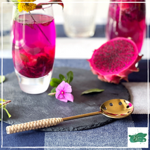 Load image into Gallery viewer, RASA Bar Tools - Set of 5