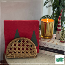 Load image into Gallery viewer, UMANG Paper Napkin Holder