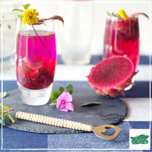 Load image into Gallery viewer, RASA Bar Tools - Set of 5