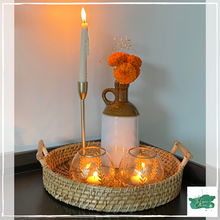 Load image into Gallery viewer, ANANTYA Tray