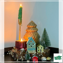 Lade das Bild in den Galerie-Viewer, MIRA Christmas Tree
