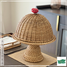 Load image into Gallery viewer, ANUSHKA Cake Stand