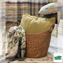Lade das Bild in den Galerie-Viewer, ROYAL RUMMAGE Storage Basket