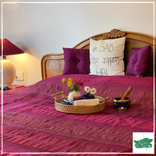 Load image into Gallery viewer, ANANTYA Tray