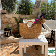 Lade das Bild in den Galerie-Viewer, BEACH BUM Bag