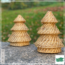 Lade das Bild in den Galerie-Viewer, MIRA Christmas Tree