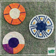 Load image into Gallery viewer, Before Sunset - Deux