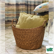 Lade das Bild in den Galerie-Viewer, ROYAL RUMMAGE Storage Basket