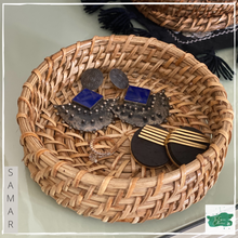 Load image into Gallery viewer, SAMAR Coaster