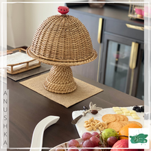 Load image into Gallery viewer, ANUSHKA Cake Stand