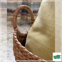 Lade das Bild in den Galerie-Viewer, ROYAL RUMMAGE Storage Basket