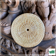 Load image into Gallery viewer, CHAKRA Trivet