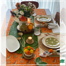 Lade das Bild in den Galerie-Viewer, AVARTANA Trivet