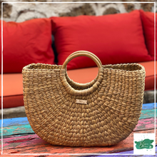 Lade das Bild in den Galerie-Viewer, BEACH BUM Bag