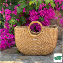 Lade das Bild in den Galerie-Viewer, BEACH BUM Bag