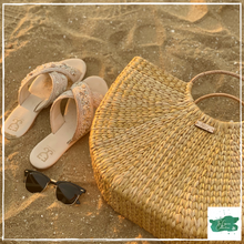 Lade das Bild in den Galerie-Viewer, BEACH BUM Bag