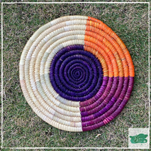 Load image into Gallery viewer, Before Sunset - Un