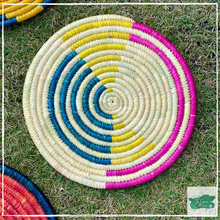 Lade das Bild in den Galerie-Viewer, Before Sunrise - Deux