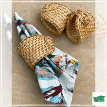 Load image into Gallery viewer, ALIYA Napkin Ring