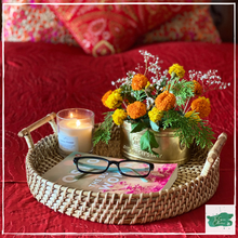 Load image into Gallery viewer, ANANTYA Tray