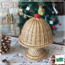 Load image into Gallery viewer, ANUSHKA Cake Stand