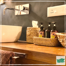 Lade das Bild in den Galerie-Viewer, ARNA Tissue Box