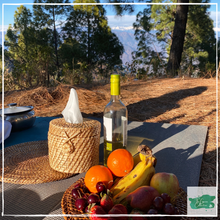 Lade das Bild in den Galerie-Viewer, ARNA Tissue Box