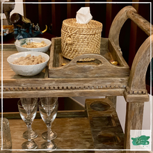 Lade das Bild in den Galerie-Viewer, ARNA Tissue Box