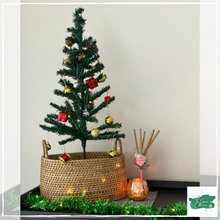 Lade das Bild in den Galerie-Viewer, AVNI Storage Basket - PETIT