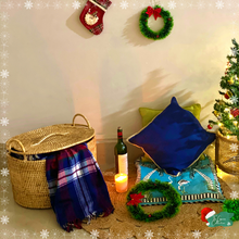 Load image into Gallery viewer, AVNI Storage Basket