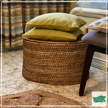 Load image into Gallery viewer, AVNI Storage Basket