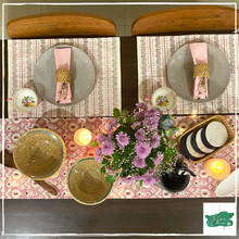 Load image into Gallery viewer, AMIYA Bowl Covers - Set of 2