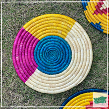 Lade das Bild in den Galerie-Viewer, Before Sunrise - Trois