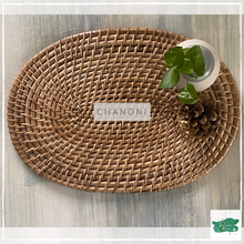 Load image into Gallery viewer, CHANDNI Placemat