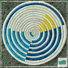 Load image into Gallery viewer, Before Midnight - Trois