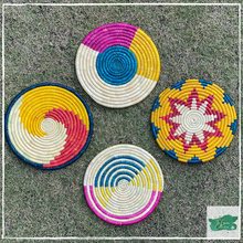 Lade das Bild in den Galerie-Viewer, Before Sunrise - Trois