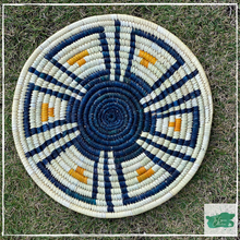 Load image into Gallery viewer, Before Sunset - Deux