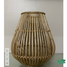 Lade das Bild in den Galerie-Viewer, DIYA Lantern