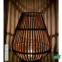 Lade das Bild in den Galerie-Viewer, DIYA Lantern