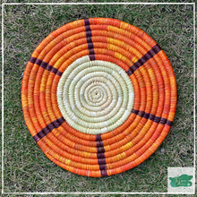 Load image into Gallery viewer, Before Sunset - Trois