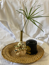 Lade das Bild in den Galerie-Viewer, IRA Charger Plate