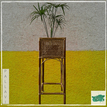 Lade das Bild in den Galerie-Viewer, PALLAVI Planter