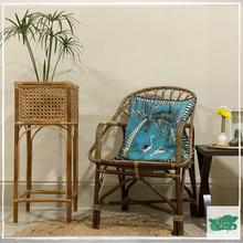 Lade das Bild in den Galerie-Viewer, PALLAVI Planter