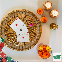 Load image into Gallery viewer, PARIDHI Trivet