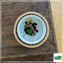 Load image into Gallery viewer, PARIDHI Trivet