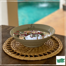 Load image into Gallery viewer, PARIDHI Trivet