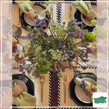 Load image into Gallery viewer, ALIYA Napkin Ring