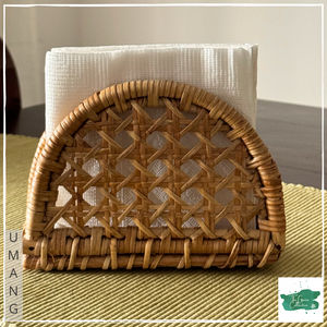 UMANG Paper Napkin Holder